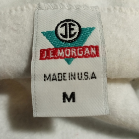 J.E.MORGAN - Picture 3 of 3